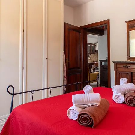 Altora Villa *