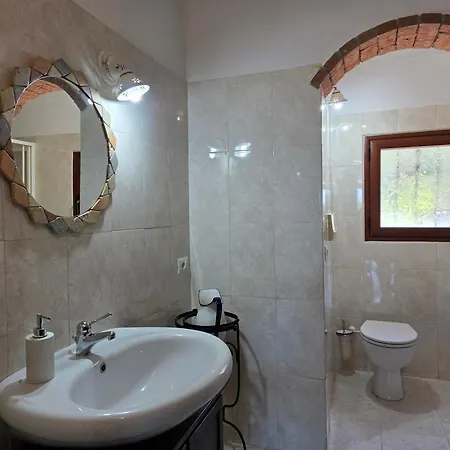 Villa Altora