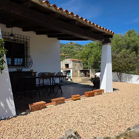 Altora Villa